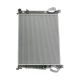 radiators-2205002403-0