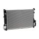 radiators-2215000203-0