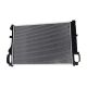 radiators-2215002603-0