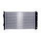 radiators-22661209-1