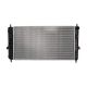 radiators-22717621-0