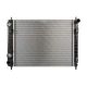 radiators-22727322-0