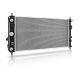 radiators-22731217-1
