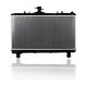 radiators-22762595-0