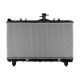radiators-22786864-1