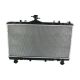 radiators-22786865-0