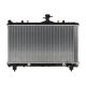 radiators-22879423-0