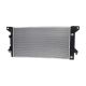 radiators-22883363-0