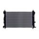 radiators-22942965-0
