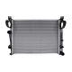 radiators-2305000303-0