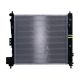 radiators-23126402-1