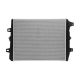 radiators-23172440-0