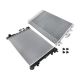 radiators-23270570-0