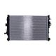 radiators-23336320-0