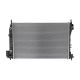 radiators-24418338-1