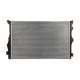 radiators-2475000203-0