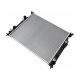 radiators-2515000003-0