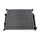 radiators-2515000103-1