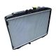 radiators-2530043610-2