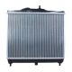 radiators-25310-07000-1