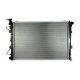 radiators-25310-1D120-1