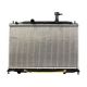 radiators-25310-1E001-0