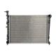 radiators-25310-1M120-2