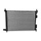 radiators-25310-1R000-0