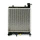 radiators-25310-25050-1