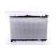 radiators-25310-29000-1
