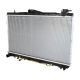 radiators-25310-29750-2