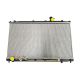 radiators-25310-2B100-1