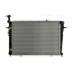 radiators-25310-2E800-1