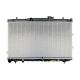 radiators-25310-2F010-0