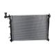 radiators-25310-2H050-1