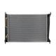 radiators-25310-2K150-1