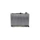 radiators-25310-34050-1