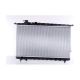 radiators-25310-38001-2