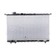 radiators-25310-38050-1
