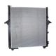 radiators-25310-3E930-0