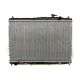 radiators-25310-3J100-0