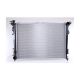 radiators-25310-3K080-1
