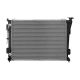 radiators-25310-3Q500-0
