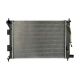 radiators-25310-3X100-0