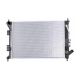 radiators-25310-3X101-1
