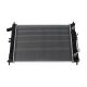 radiators-25310-3X500-0