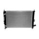 radiators-25310-3X600-0
