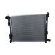 radiators-25310-400-1