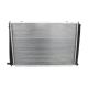 radiators-25310-4A110-0