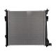 radiators-25310-D3200-0